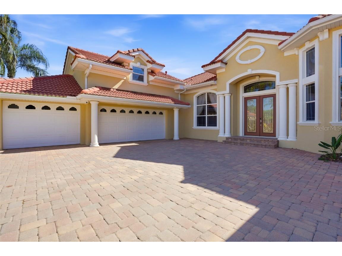 10526 Cory Lake Drive Tampa FL 33647 TB8447636 image7