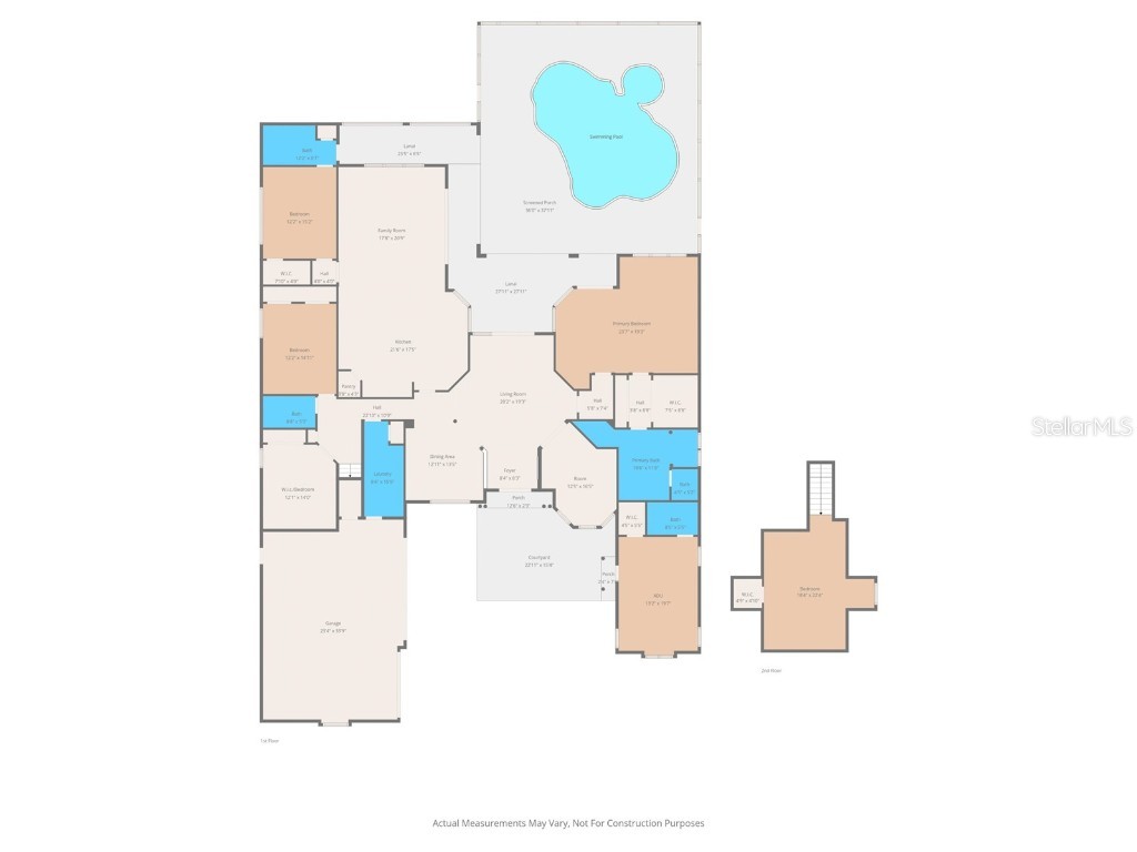 10526 Cory Lake Drive Tampa FL 33647 TB8447636 image74