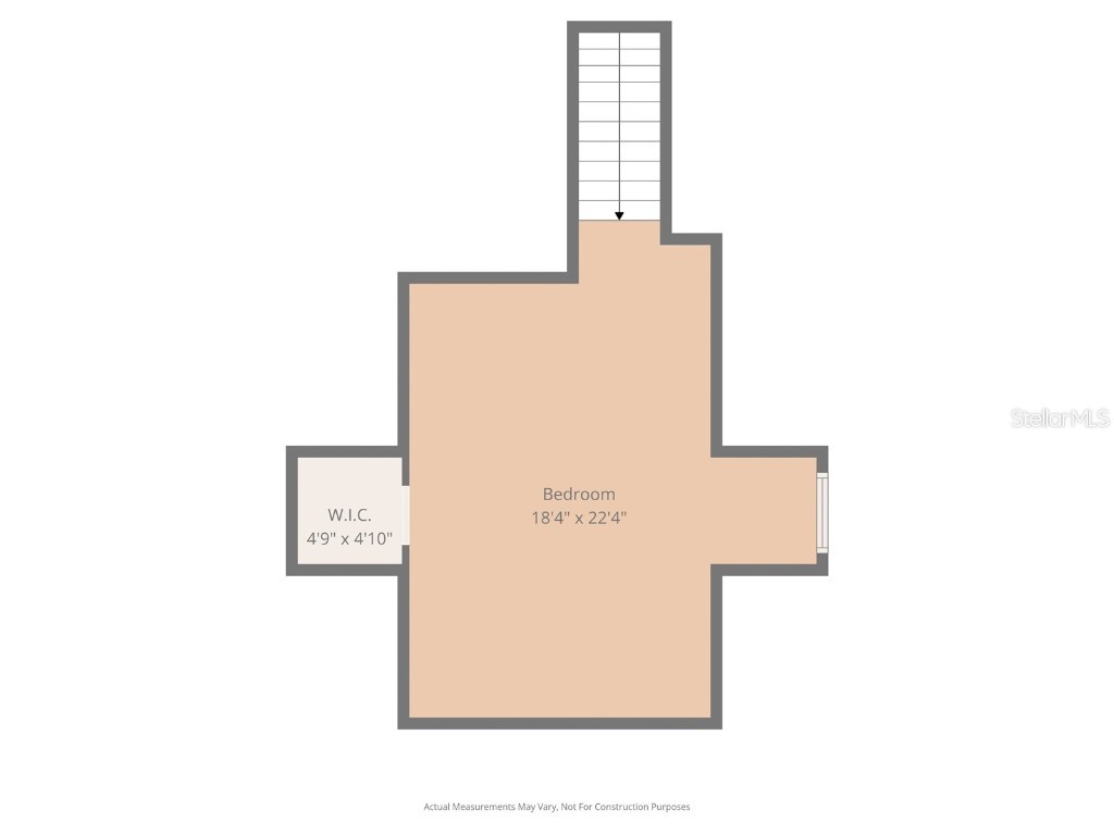 10526 Cory Lake Drive Tampa FL 33647 TB8447636 image76