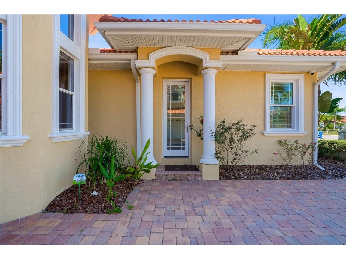 10526 Cory Lake Drive Tampa FL 33647 TB8447636 image8