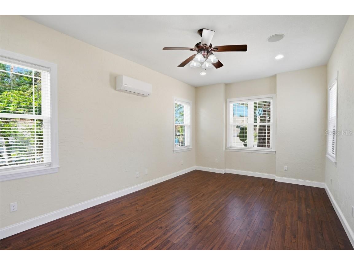 10526 Cory Lake Drive Tampa FL 33647 TB8447636 image9