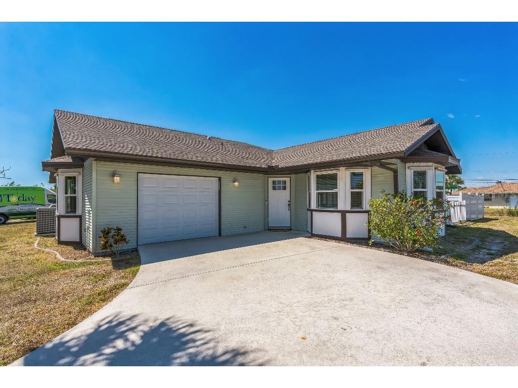 10526 Deerwood Avenue Englewood FL 34224 TB8375417 image1