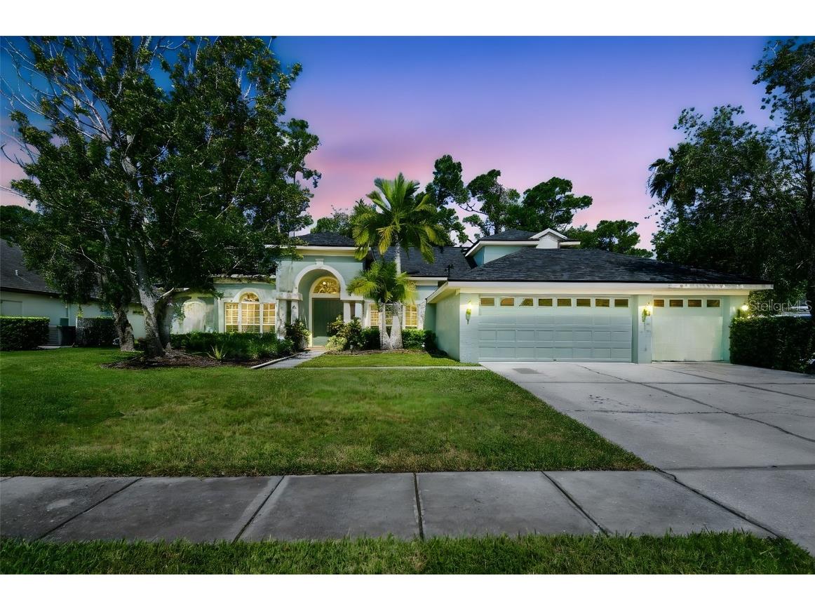 10526 Greencrest Drive Tampa FL 33626 TB8412676 image1