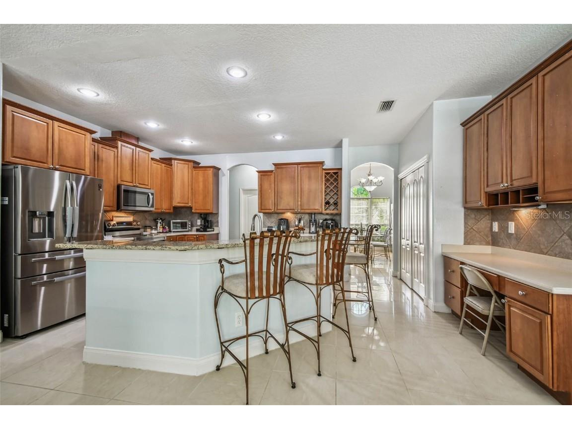 10526 Greencrest Drive Tampa FL 33626 TB8412676 image11