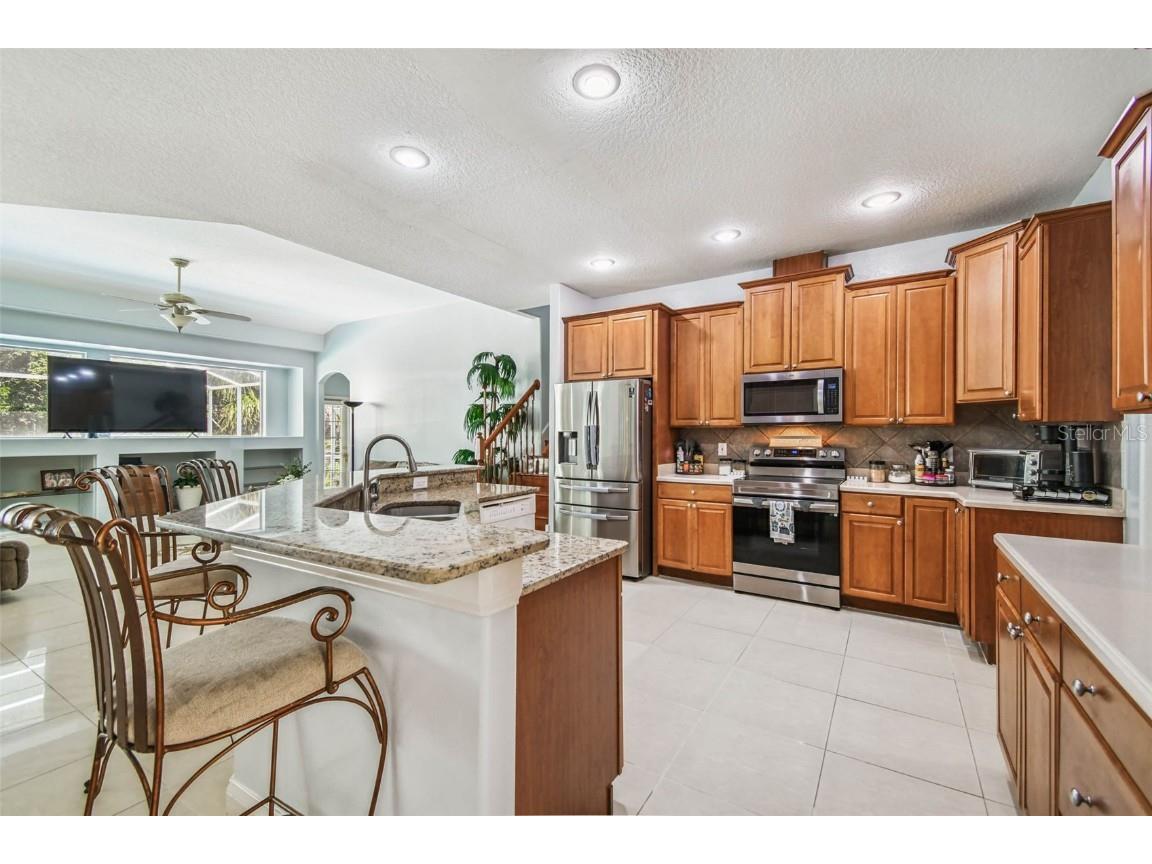 10526 Greencrest Drive Tampa FL 33626 TB8412676 image12