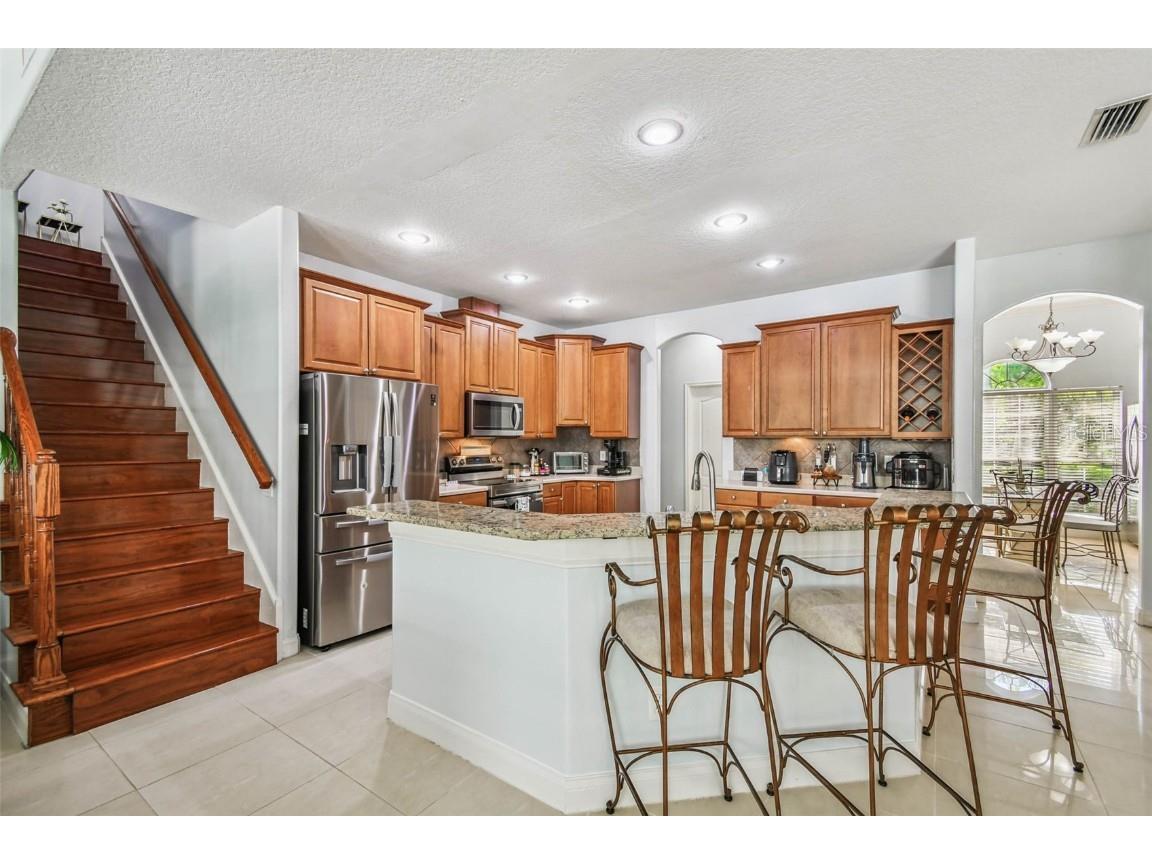 10526 Greencrest Drive Tampa FL 33626 TB8412676 image13