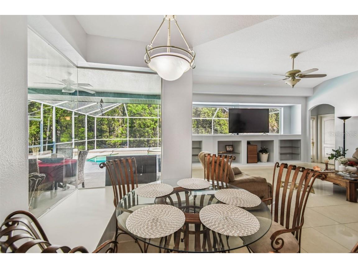 10526 Greencrest Drive Tampa FL 33626 TB8412676 image14