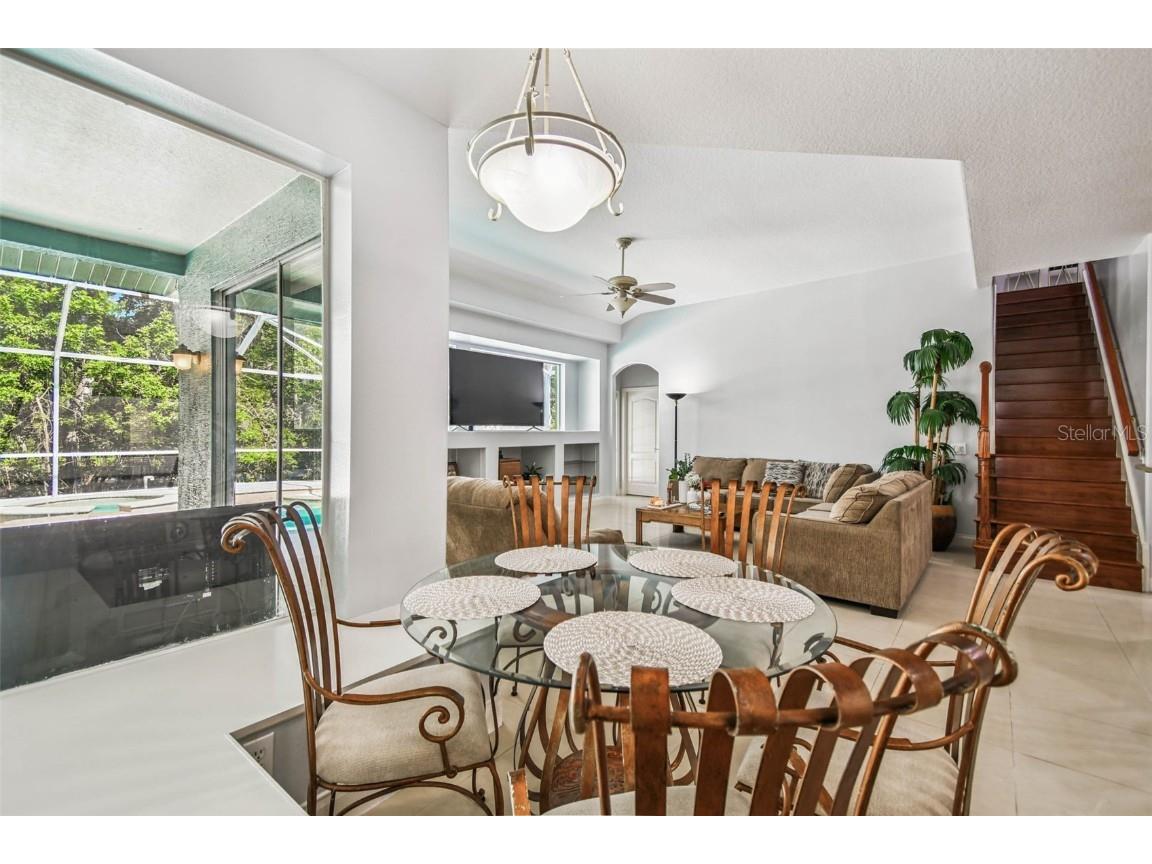 10526 Greencrest Drive Tampa FL 33626 TB8412676 image15