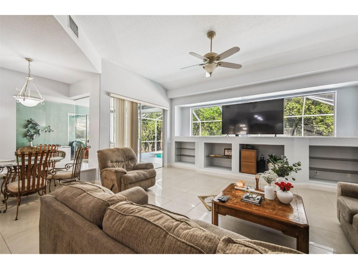 10526 Greencrest Drive Tampa FL 33626 TB8412676 image16