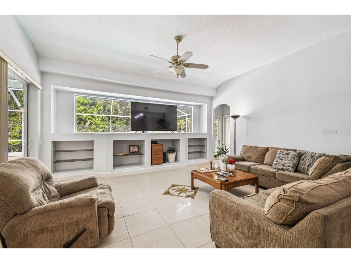 10526 Greencrest Drive Tampa FL 33626 TB8412676 image17