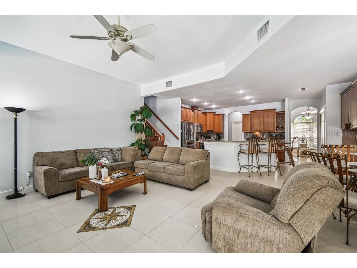 10526 Greencrest Drive Tampa FL 33626 TB8412676 image18