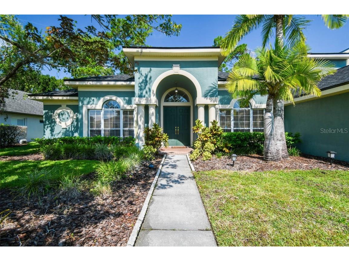 10526 Greencrest Drive Tampa FL 33626 TB8412676 image2