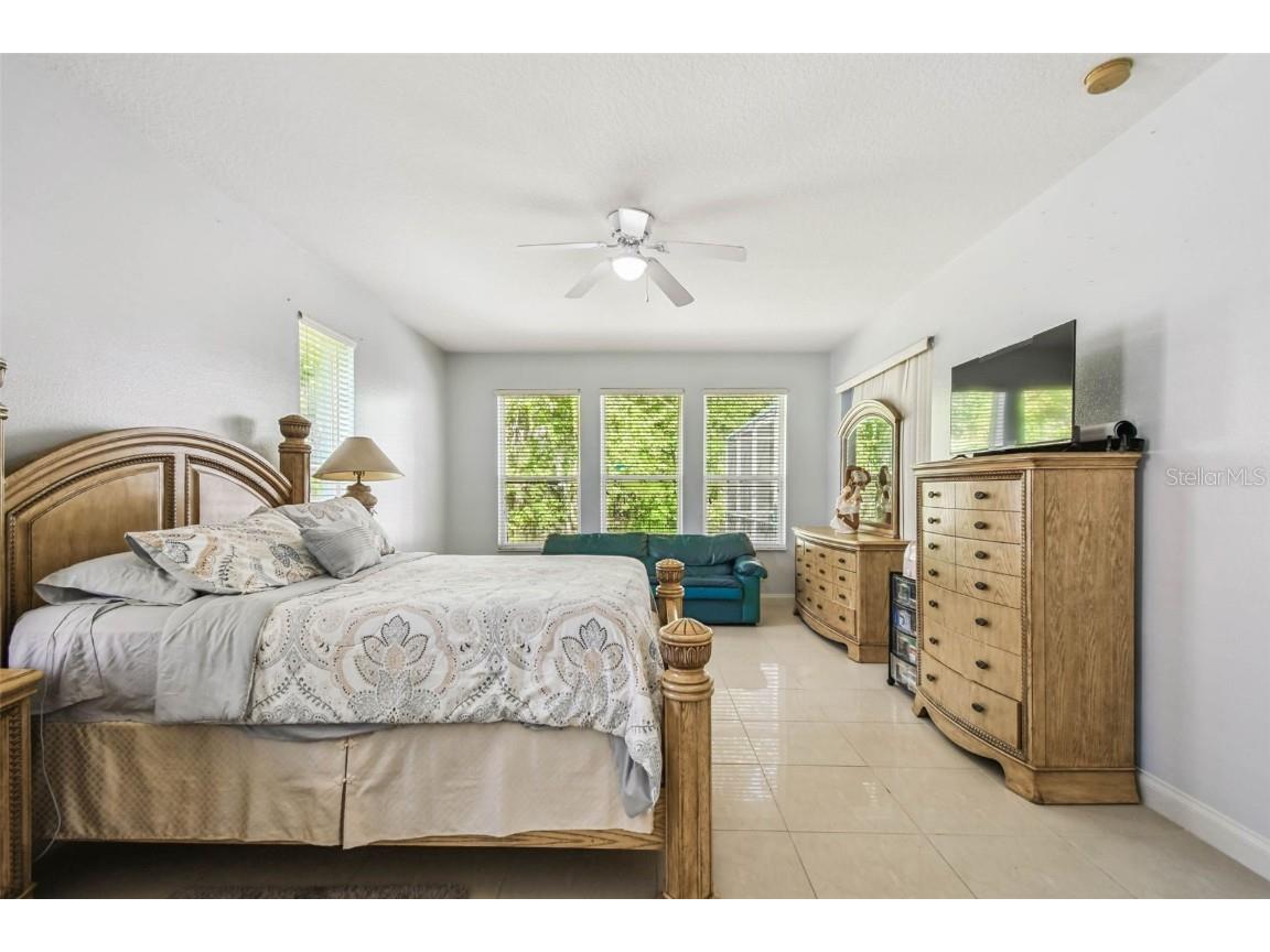 10526 Greencrest Drive Tampa FL 33626 TB8412676 image20