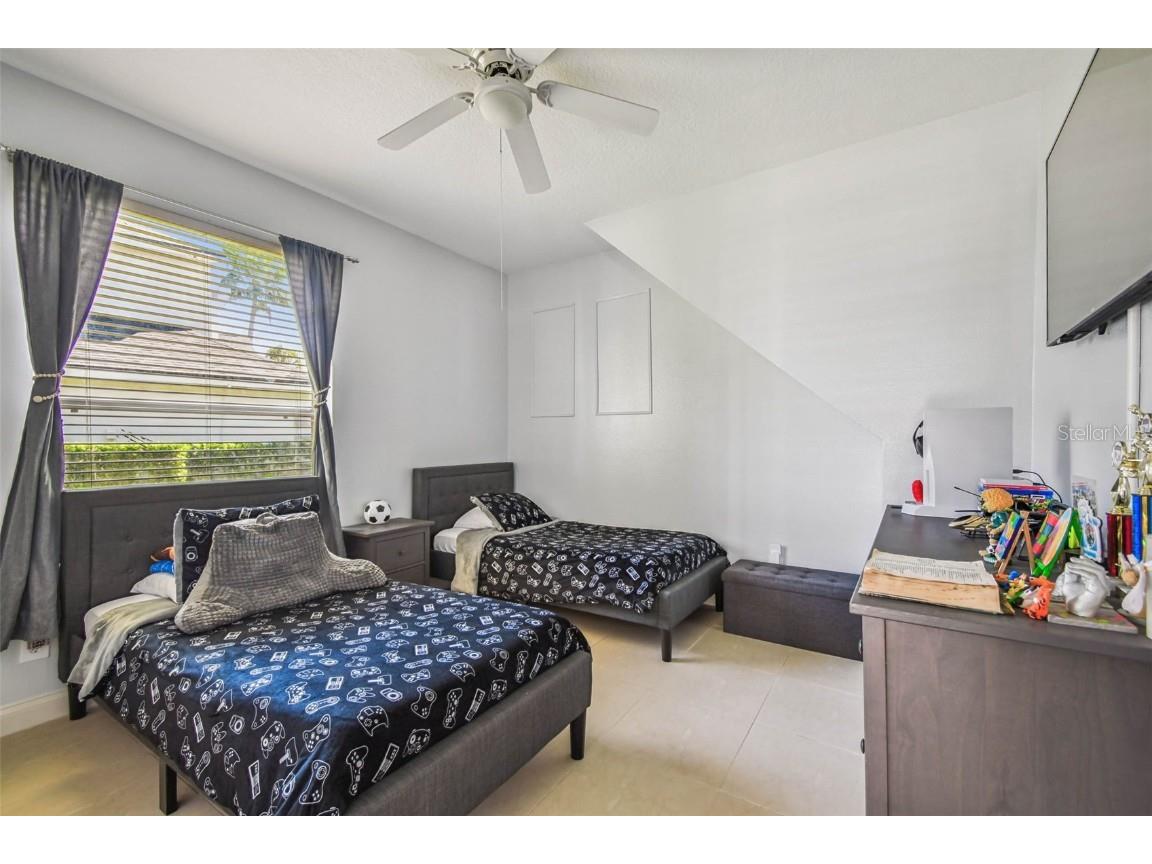 10526 Greencrest Drive Tampa FL 33626 TB8412676 image23