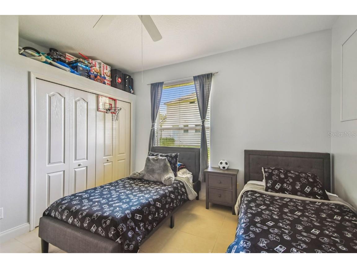 10526 Greencrest Drive Tampa FL 33626 TB8412676 image24