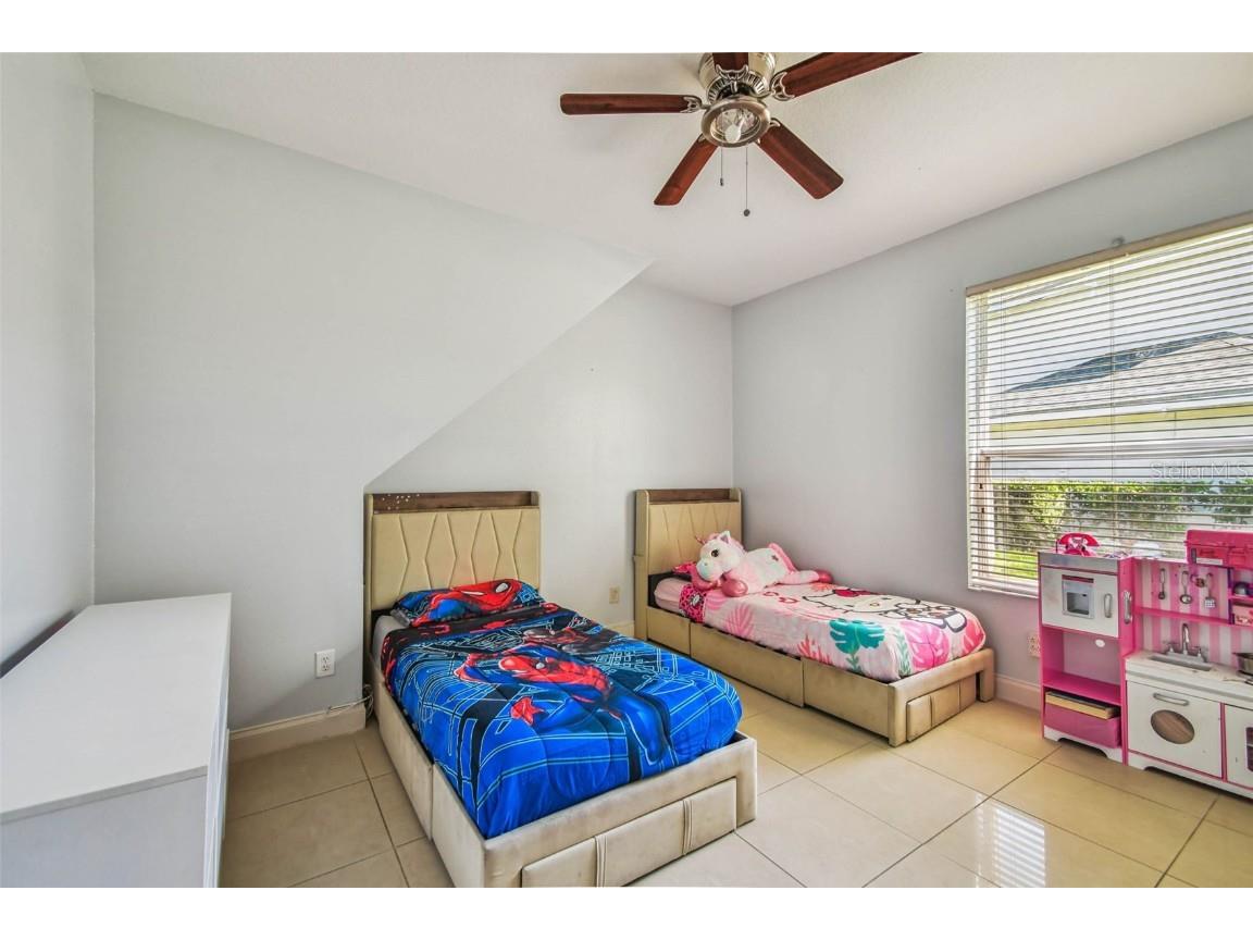 10526 Greencrest Drive Tampa FL 33626 TB8412676 image25