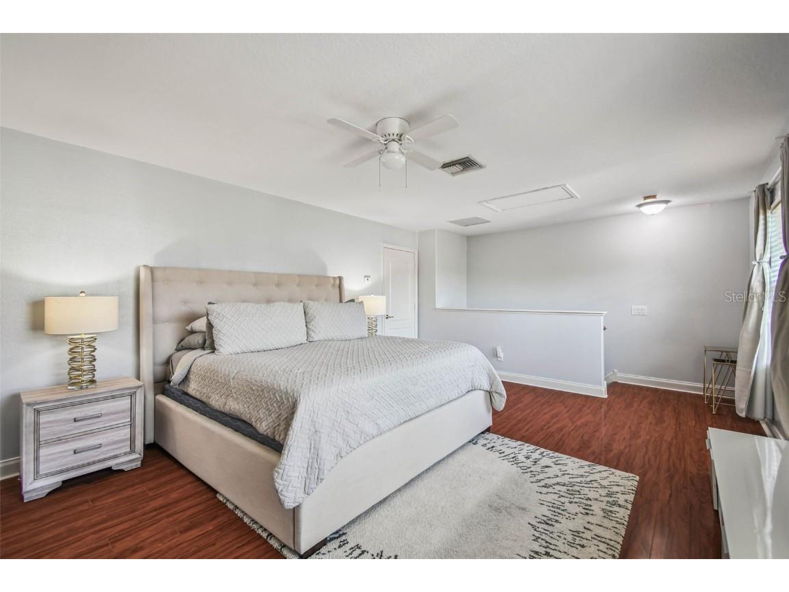 10526 Greencrest Drive Tampa FL 33626 TB8412676 image28