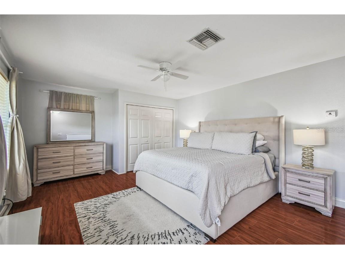 10526 Greencrest Drive Tampa FL 33626 TB8412676 image29