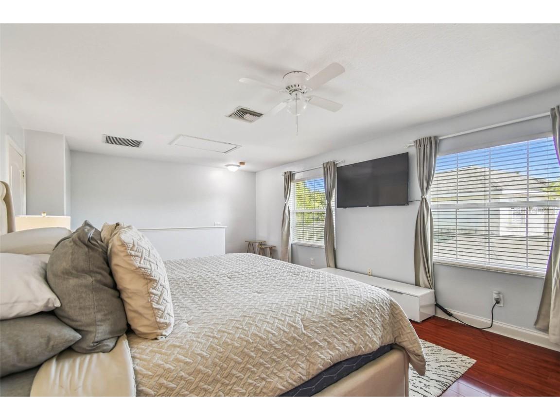 10526 Greencrest Drive Tampa FL 33626 TB8412676 image30