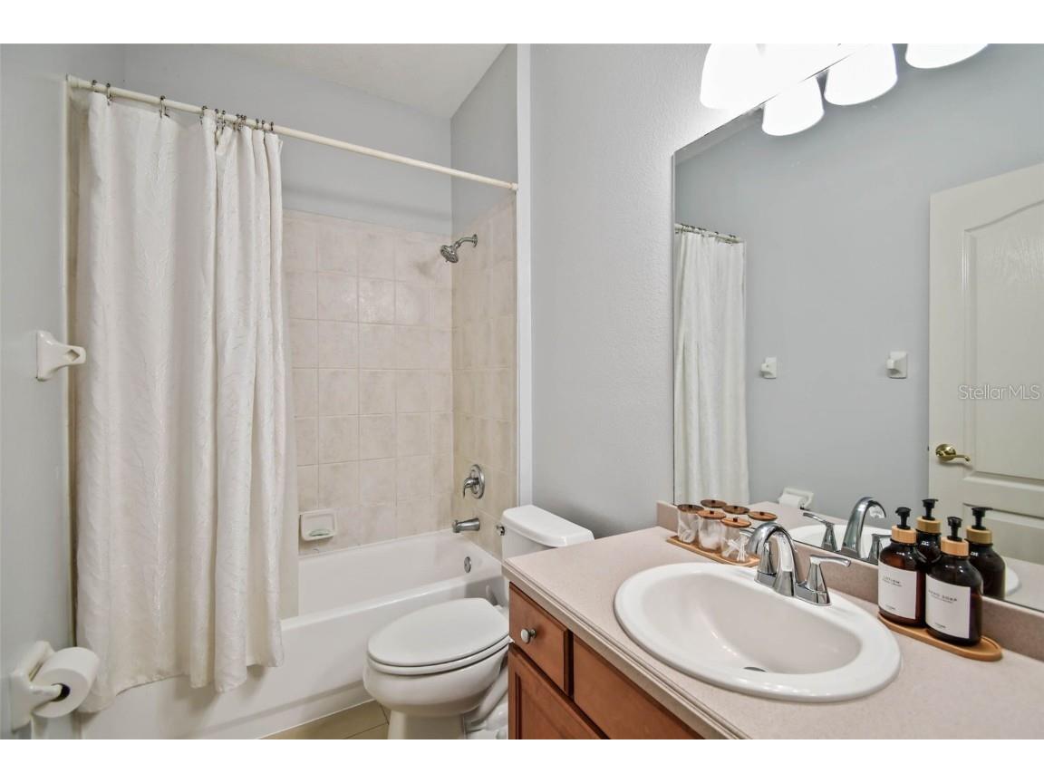 10526 Greencrest Drive Tampa FL 33626 TB8412676 image31