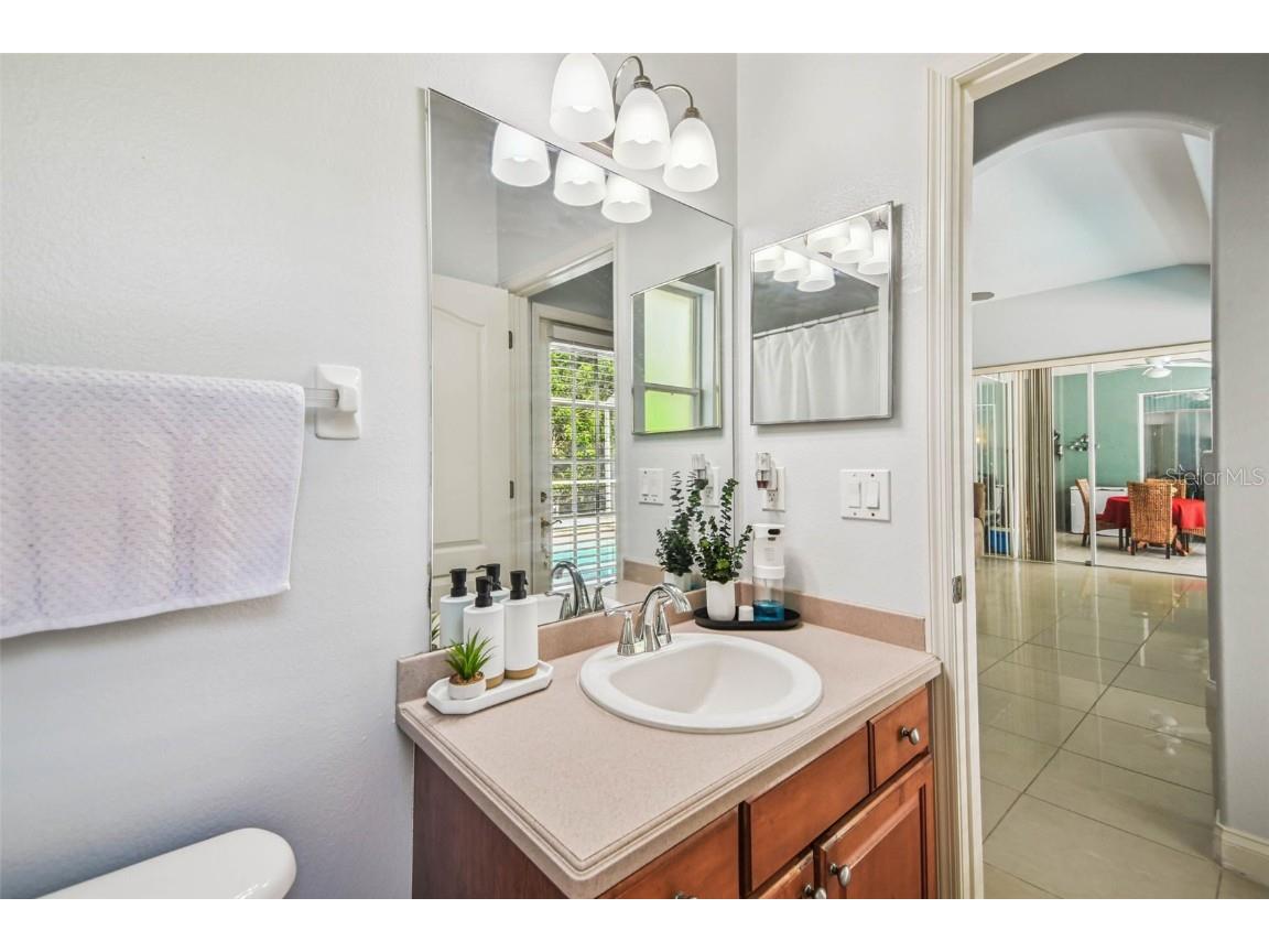 10526 Greencrest Drive Tampa FL 33626 TB8412676 image33