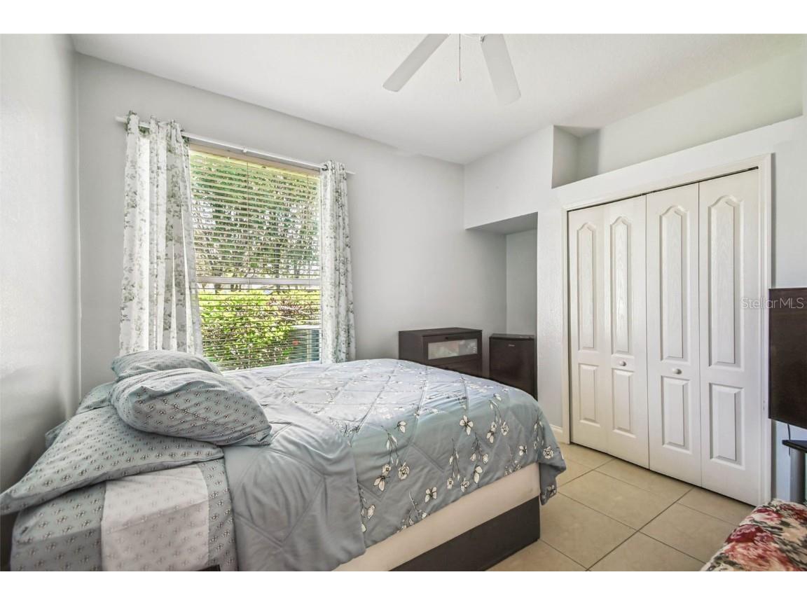 10526 Greencrest Drive Tampa FL 33626 TB8412676 image34