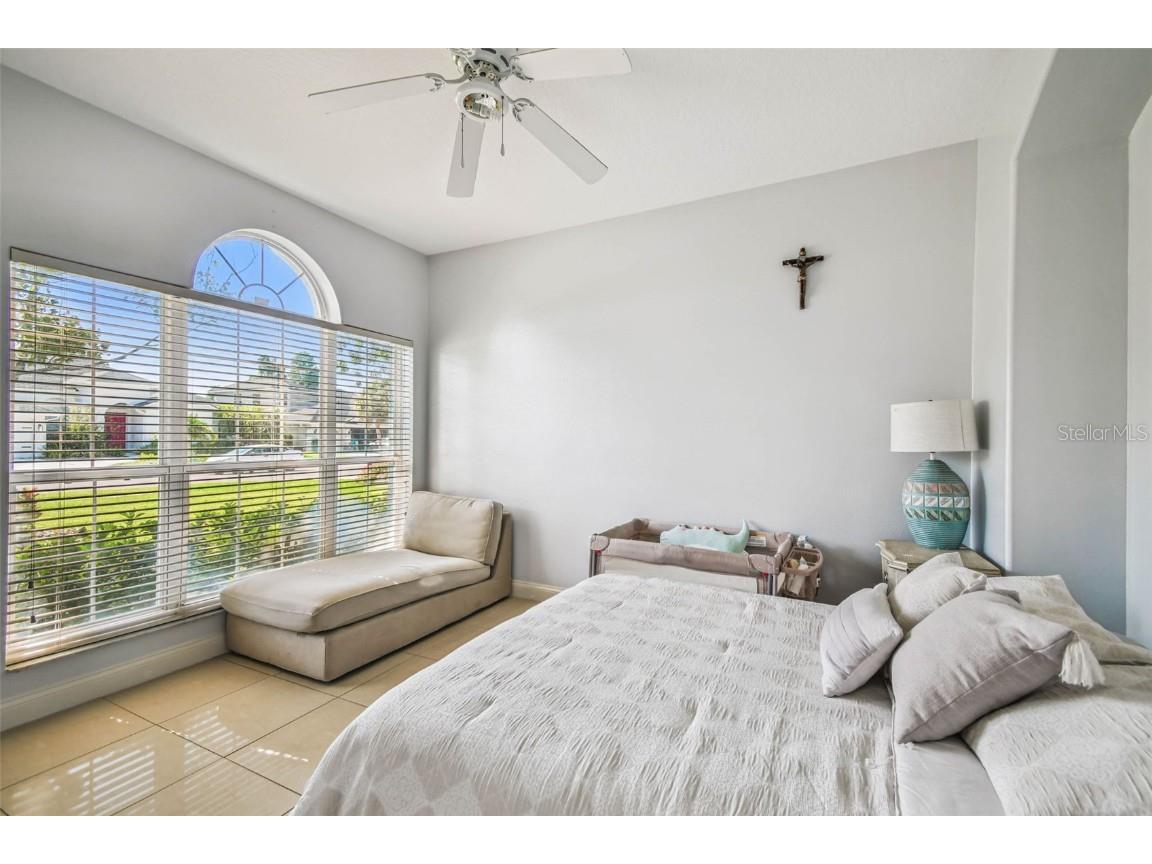 10526 Greencrest Drive Tampa FL 33626 TB8412676 image35