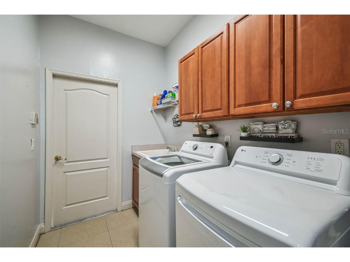 10526 Greencrest Drive Tampa FL 33626 TB8412676 image36