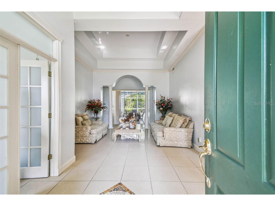 10526 Greencrest Drive Tampa FL 33626 TB8412676 image5