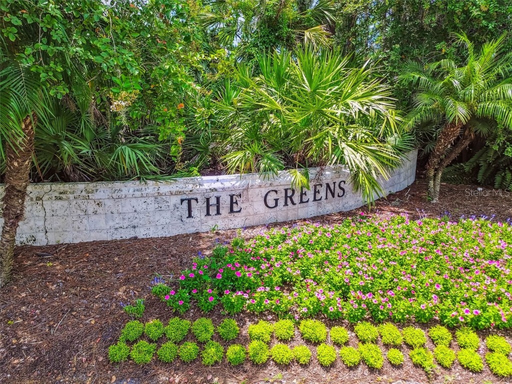 10526 Greencrest Drive Tampa FL 33626 TB8412676 image54