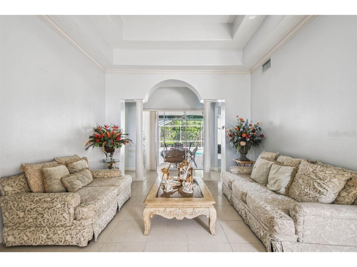 10526 Greencrest Drive Tampa FL 33626 TB8412676 image6