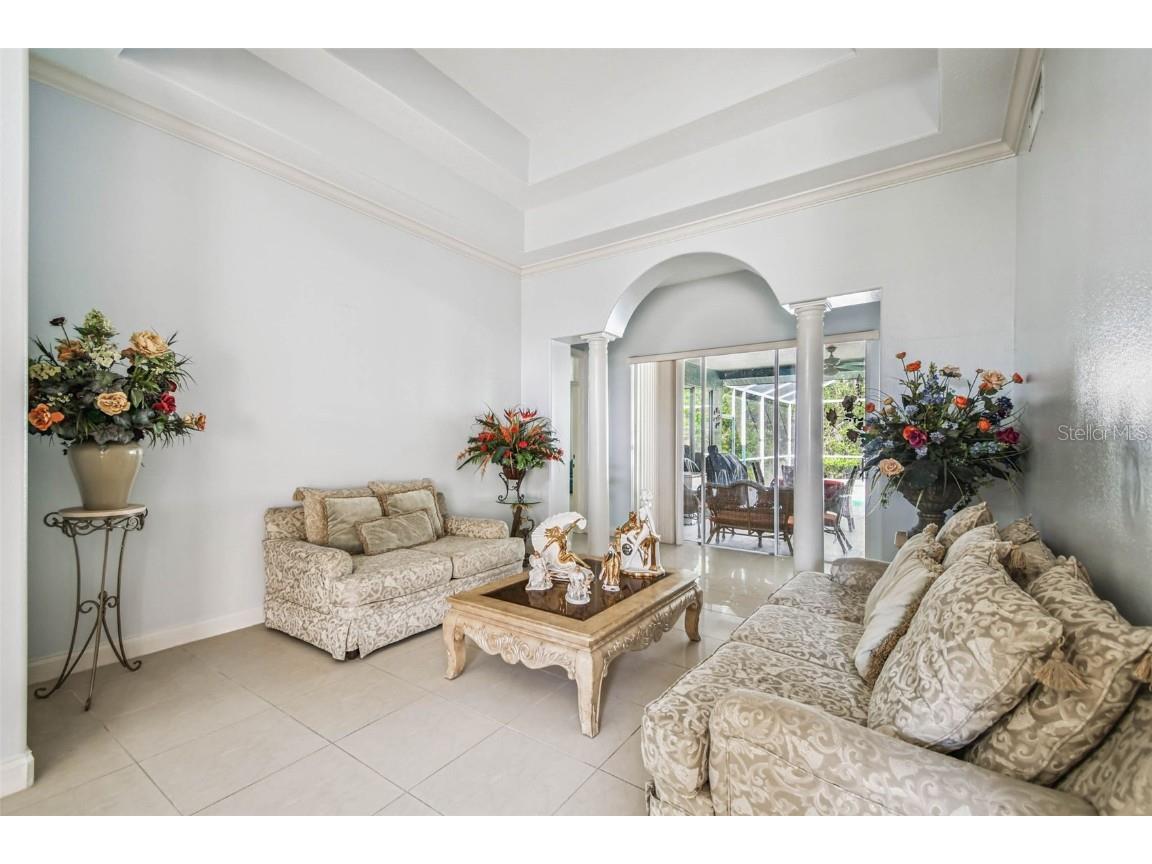 10526 Greencrest Drive Tampa FL 33626 TB8412676 image7