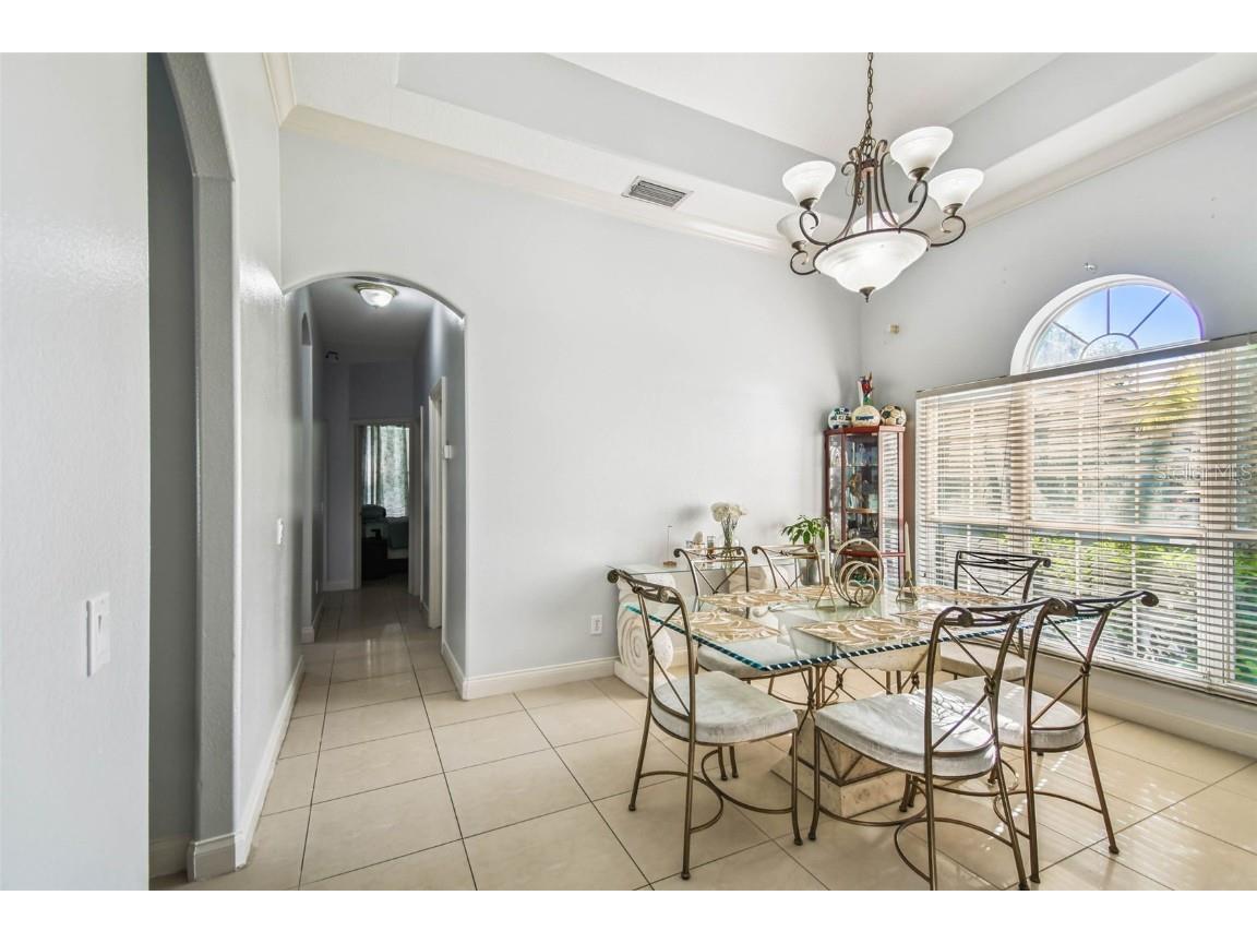 10526 Greencrest Drive Tampa FL 33626 TB8412676 image8