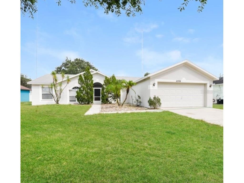 10526 Juliano Drive Riverview FL 33569 T3476879 image1