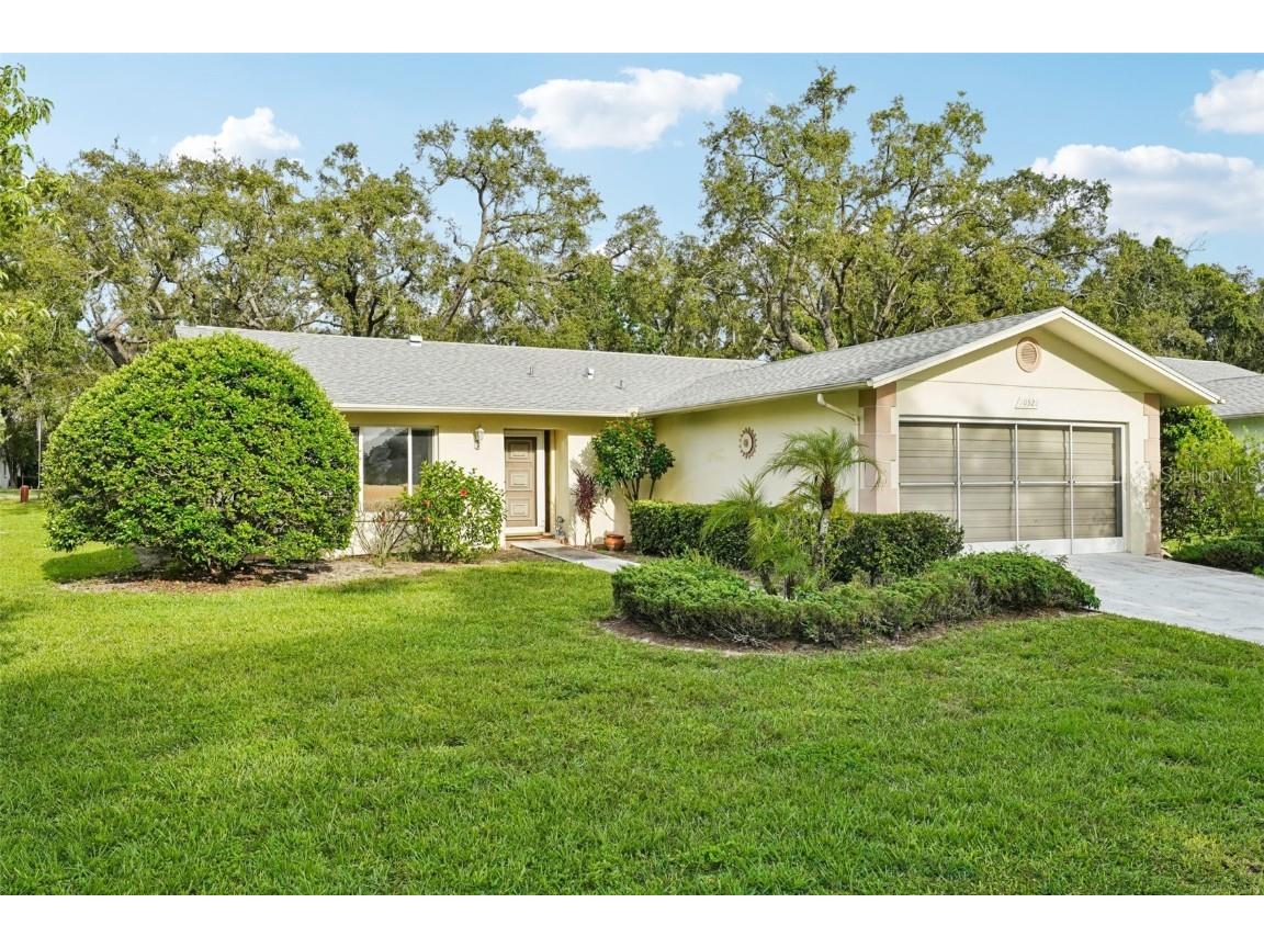 10526 Mira Vista Drive Port Richey FL 34668 W7877984 image1