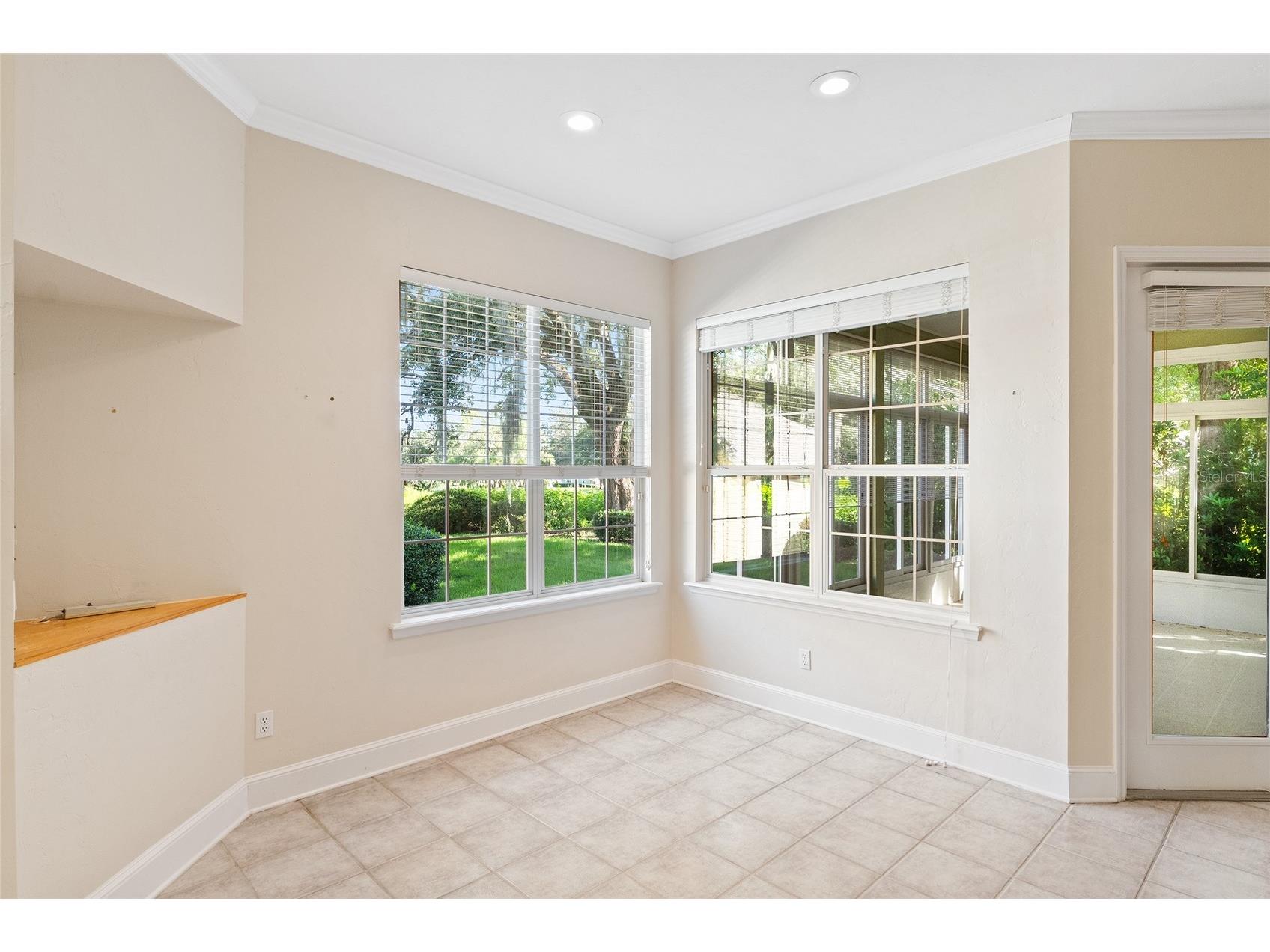 10526 NW 32nd Road Gainesville FL 32606 GC532242 image10