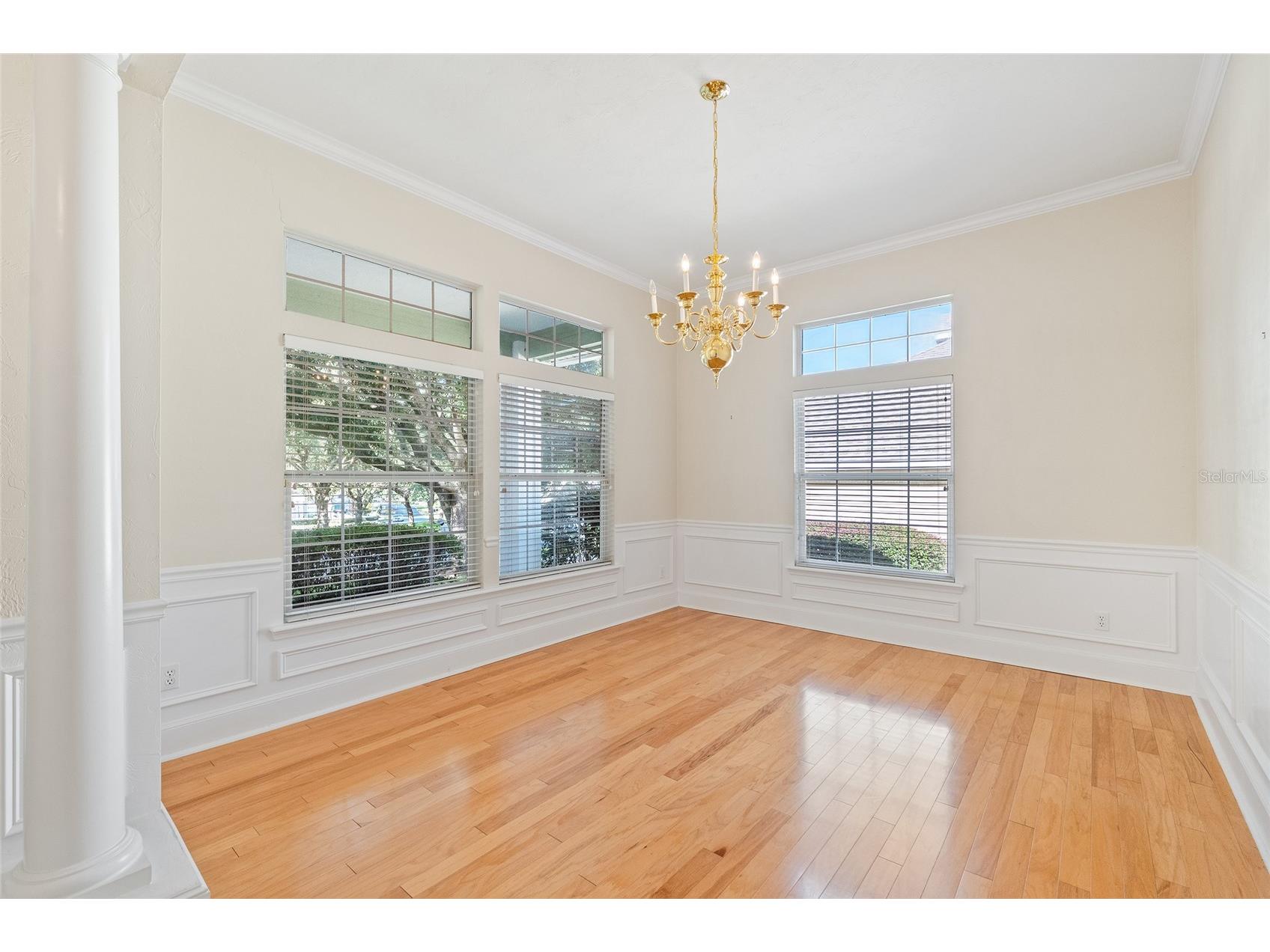 10526 NW 32nd Road Gainesville FL 32606 GC532242 image12