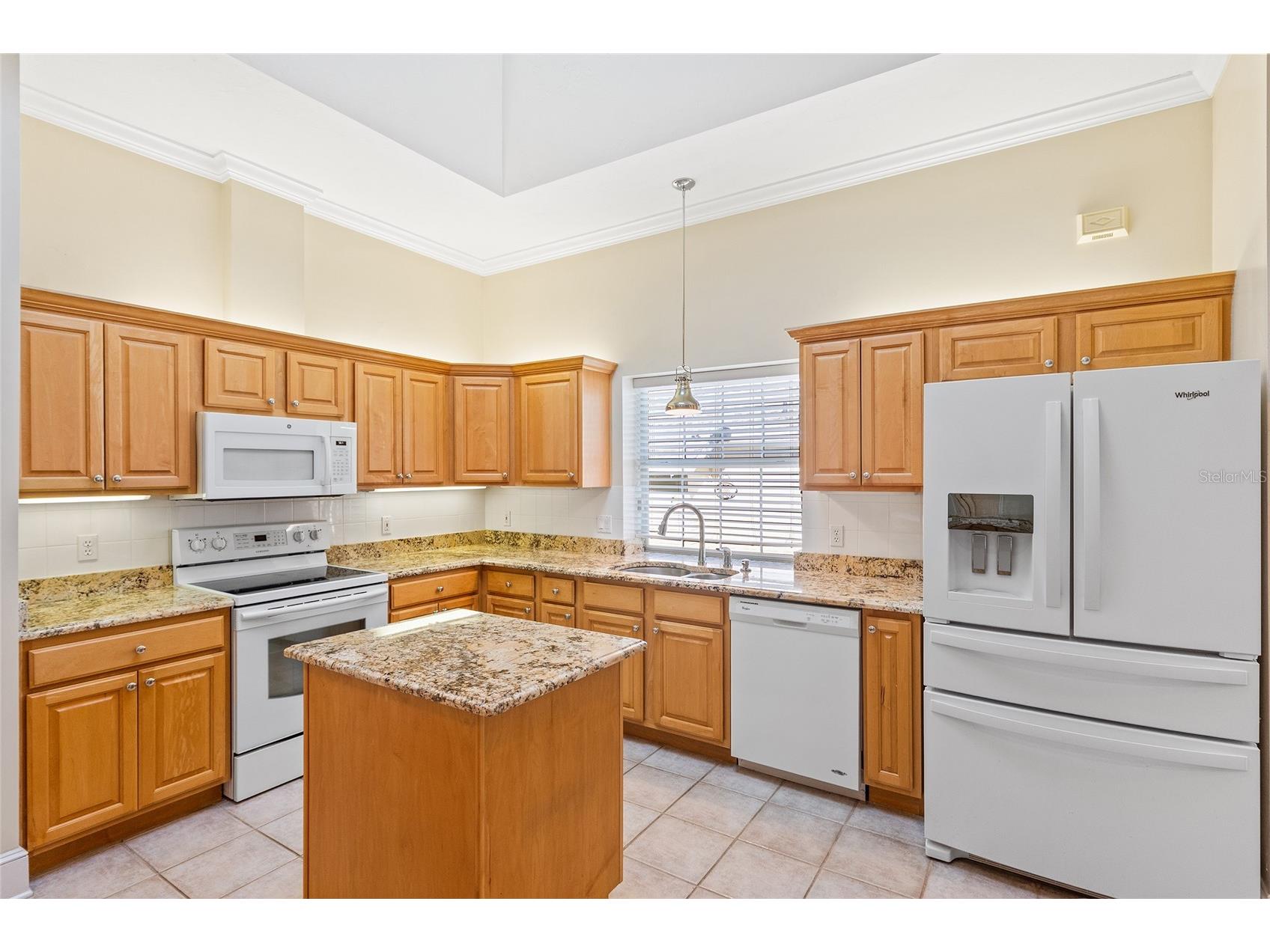 10526 NW 32nd Road Gainesville FL 32606 GC532242 image14