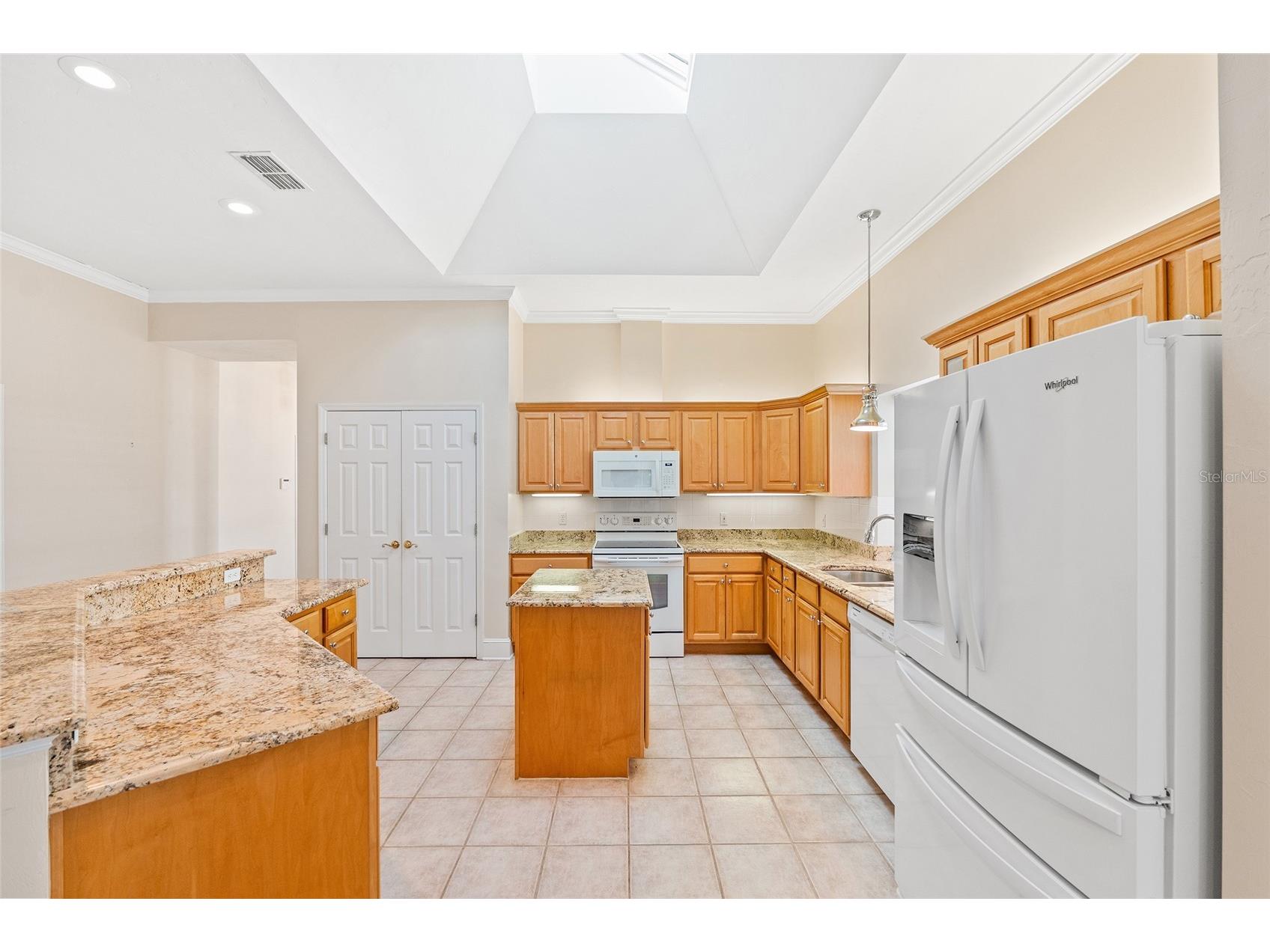 10526 NW 32nd Road Gainesville FL 32606 GC532242 image15