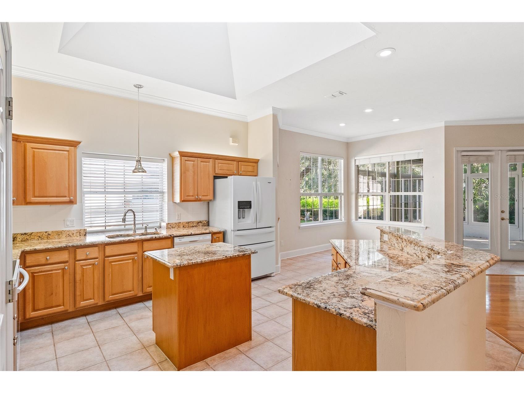 10526 NW 32nd Road Gainesville FL 32606 GC532242 image16