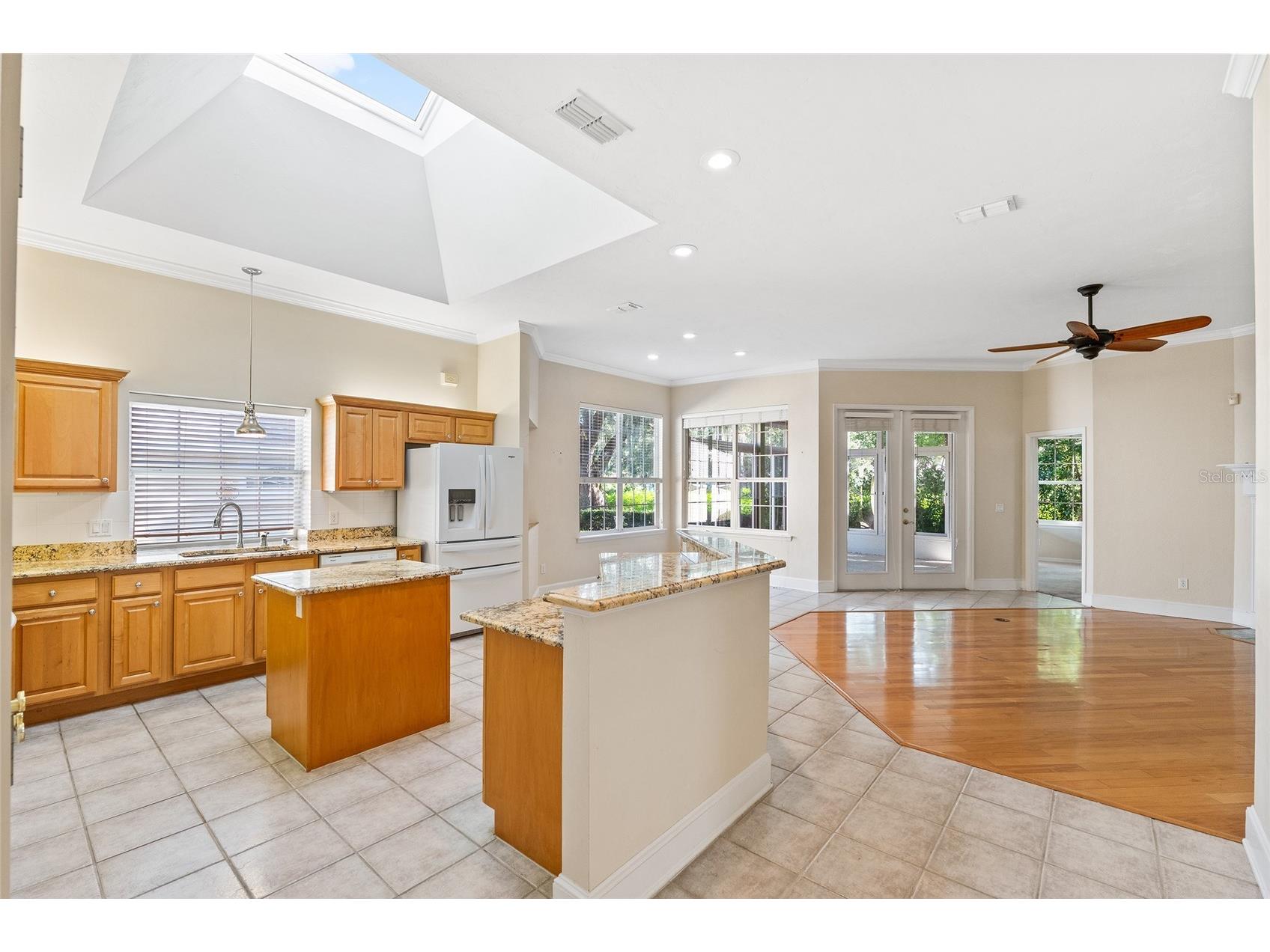 10526 NW 32nd Road Gainesville FL 32606 GC532242 image17