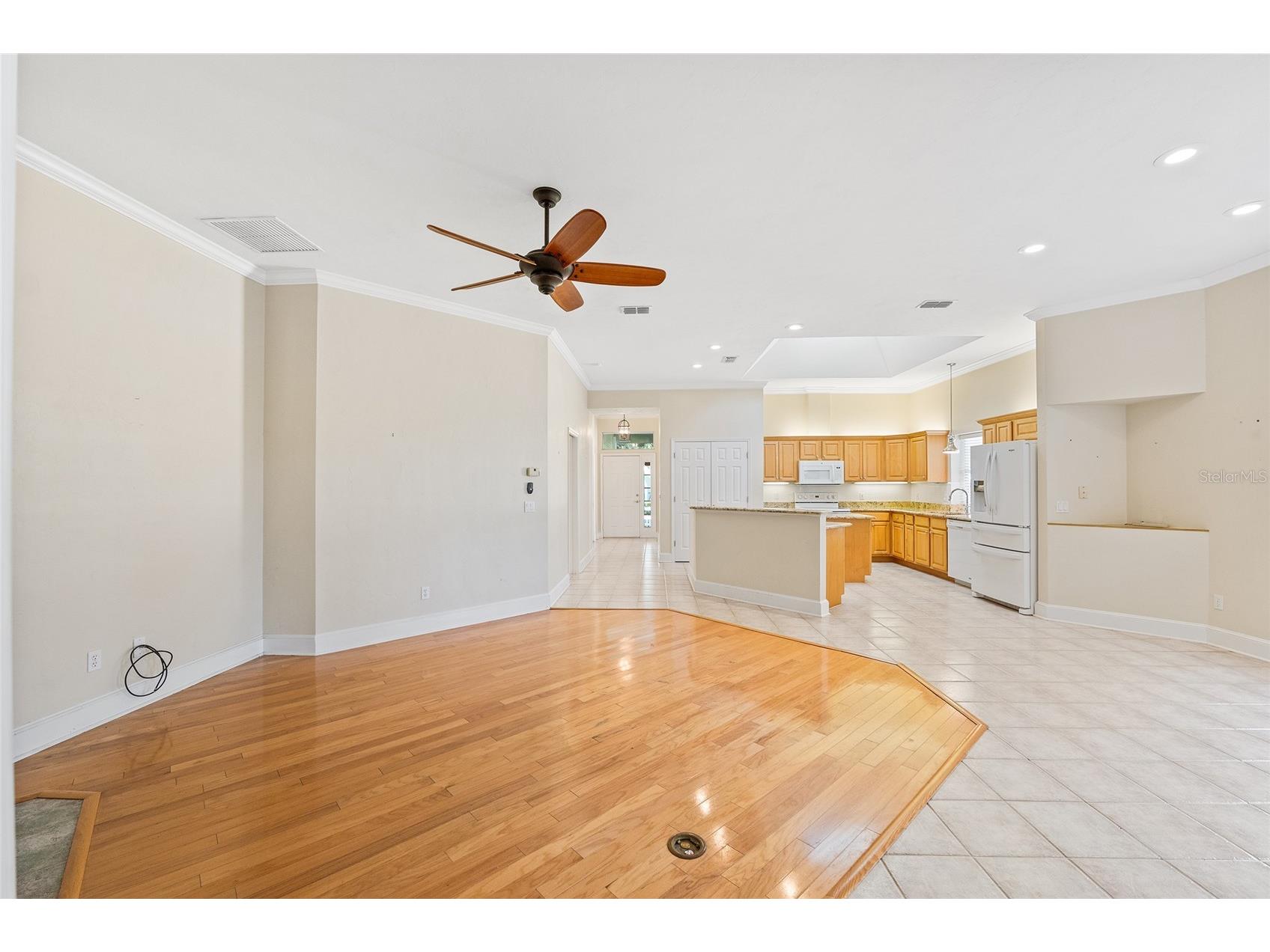 10526 NW 32nd Road Gainesville FL 32606 GC532242 image18