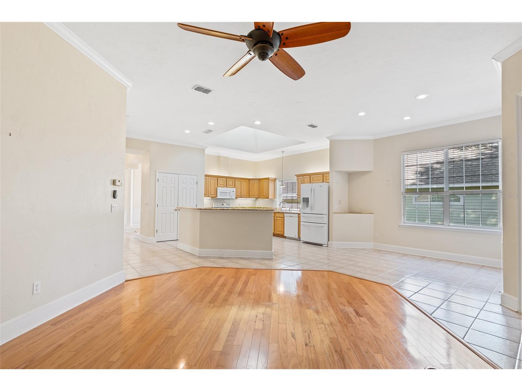 10526 NW 32nd Road Gainesville FL 32606 GC532242 image19