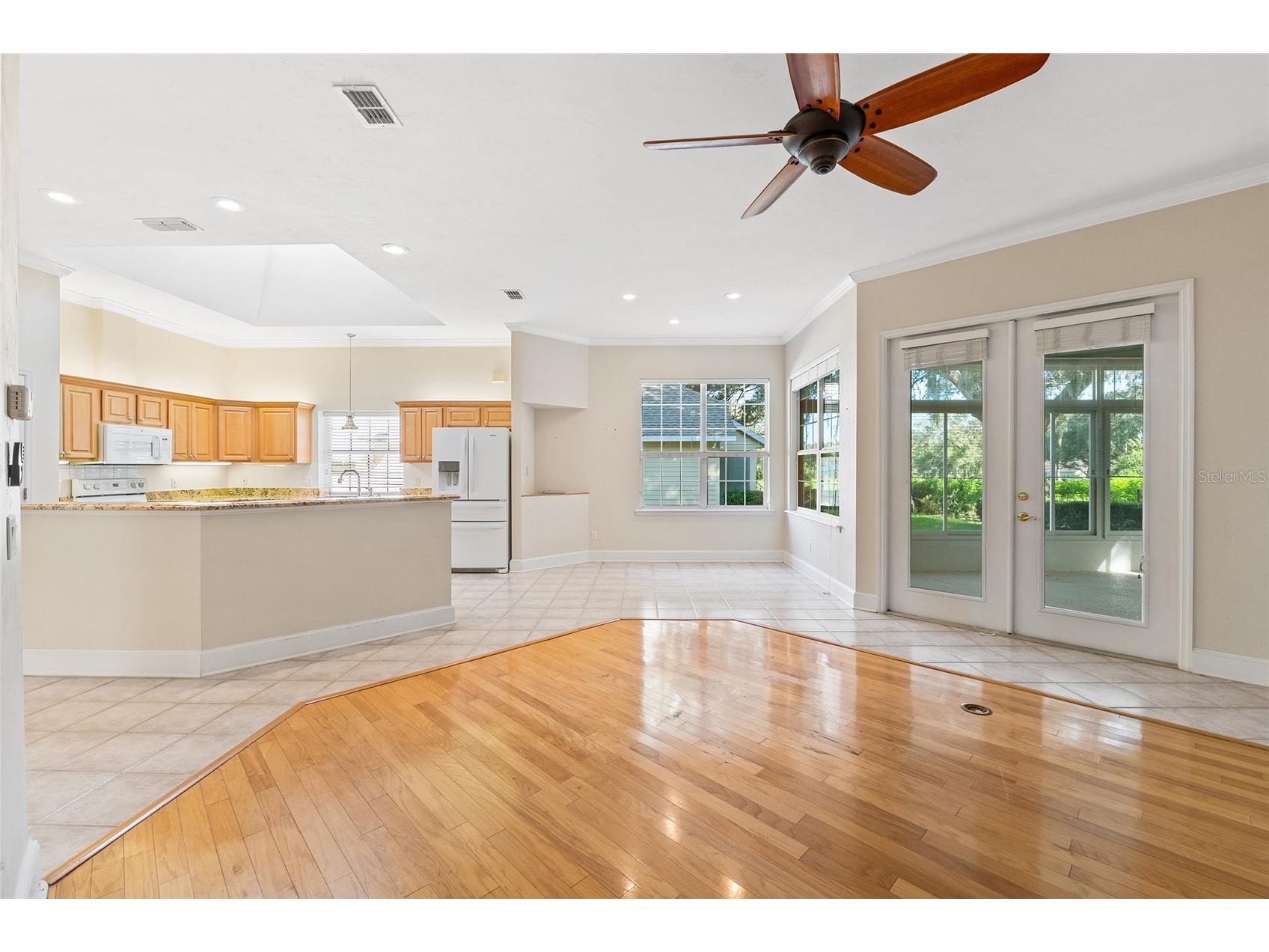 10526 NW 32nd Road Gainesville FL 32606 GC532242 image2