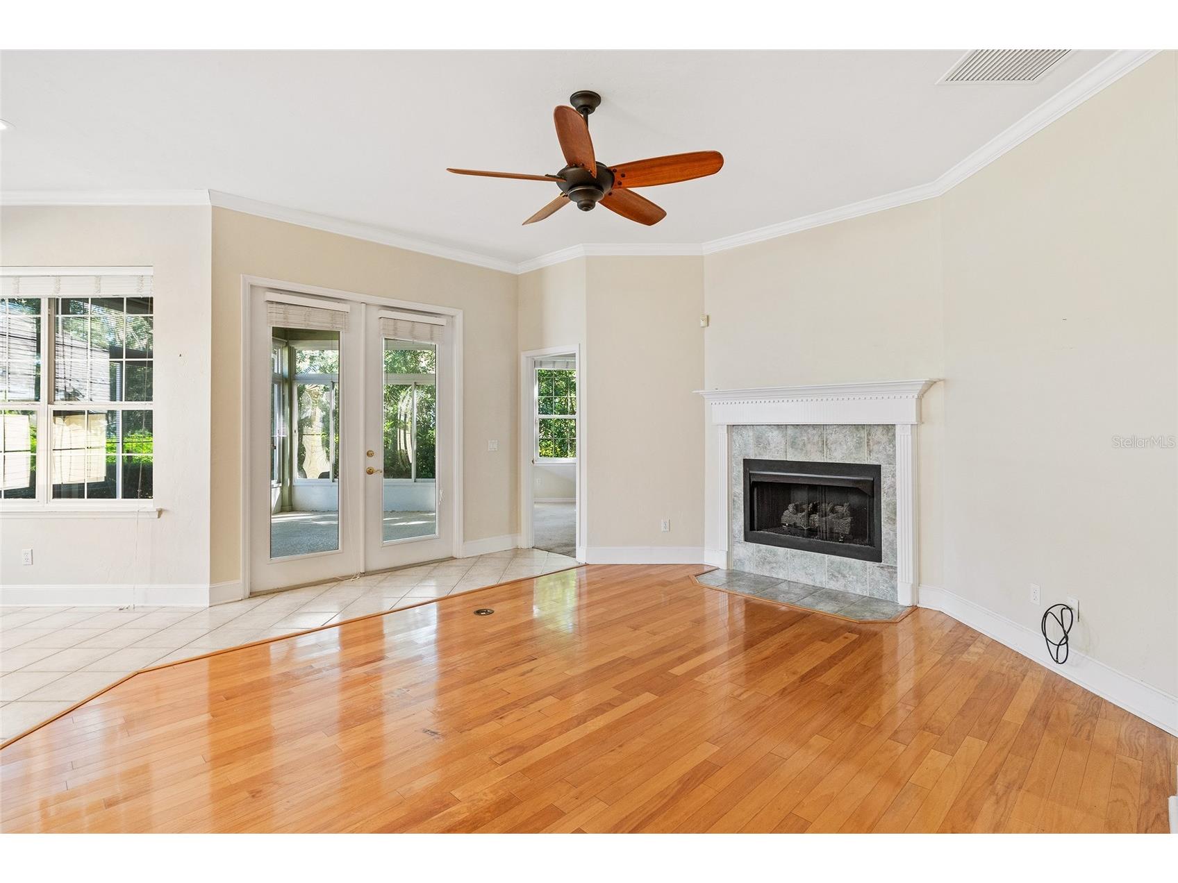 10526 NW 32nd Road Gainesville FL 32606 GC532242 image20