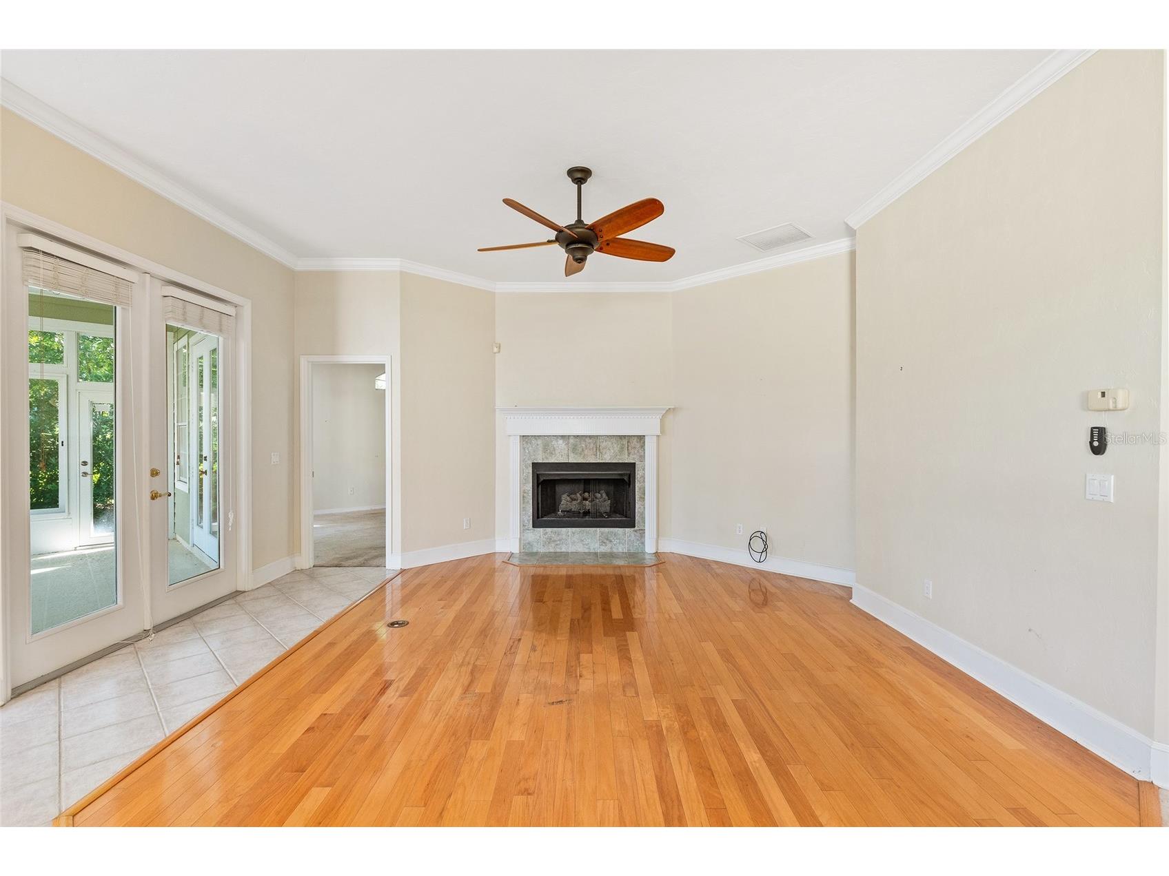 10526 NW 32nd Road Gainesville FL 32606 GC532242 image21