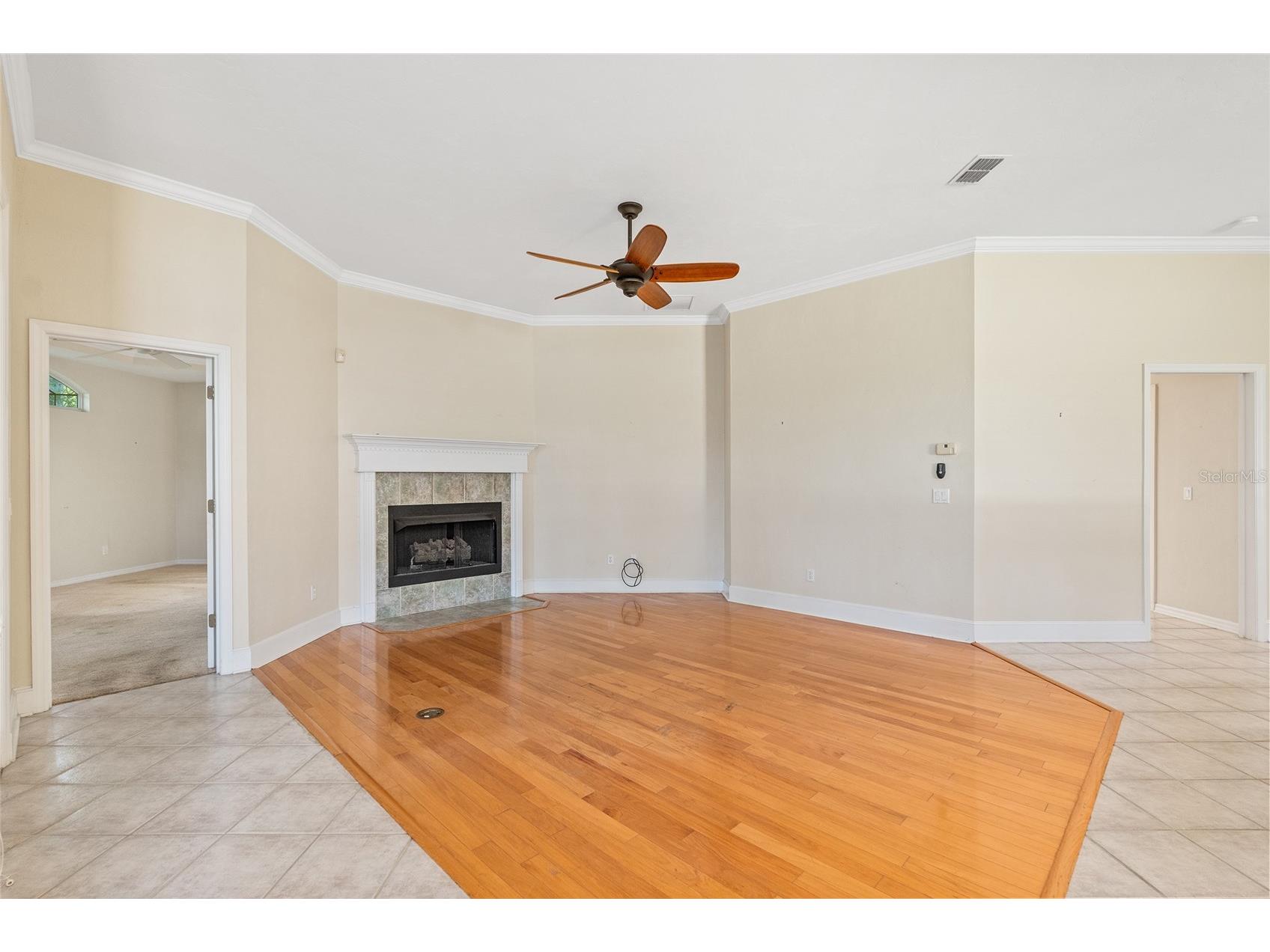 10526 NW 32nd Road Gainesville FL 32606 GC532242 image22