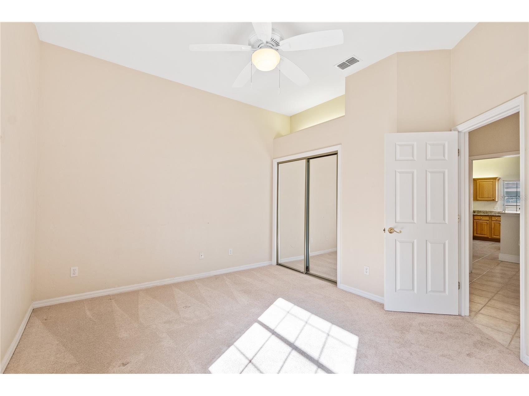 10526 NW 32nd Road Gainesville FL 32606 GC532242 image23