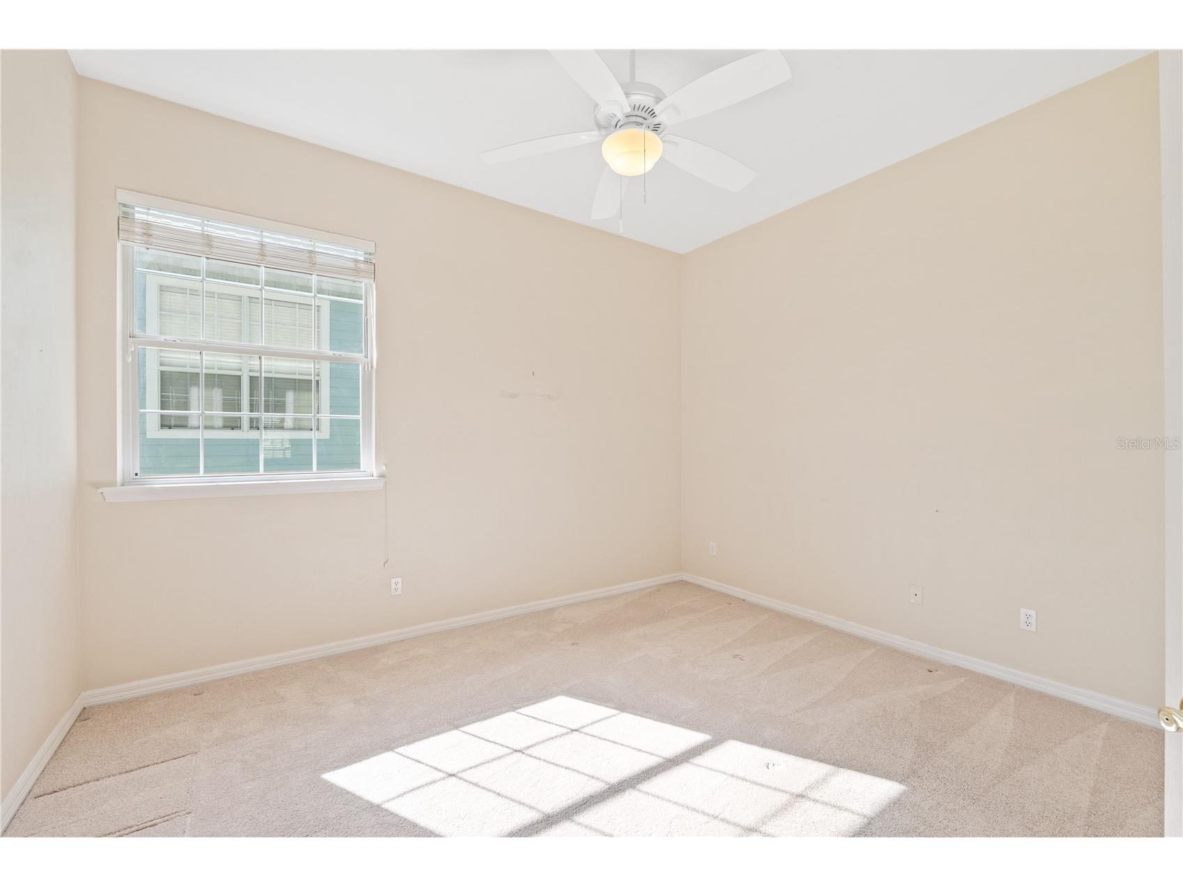 10526 NW 32nd Road Gainesville FL 32606 GC532242 image24