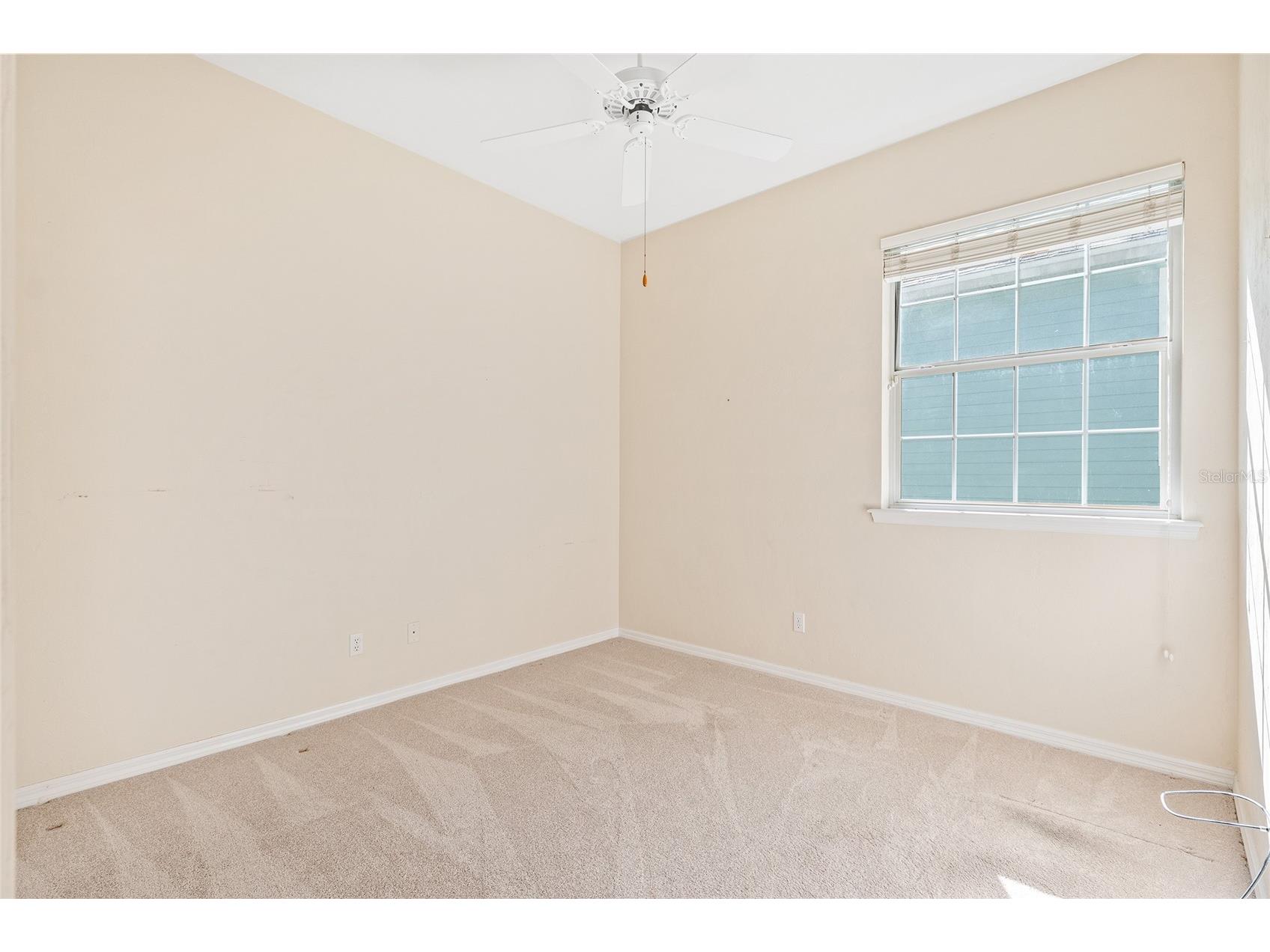 10526 NW 32nd Road Gainesville FL 32606 GC532242 image25